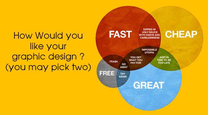 ariesaads-infomedia-karunagappally